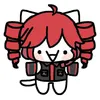 kenanzin00