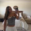 kaleigh__mack