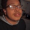 lilbuss03