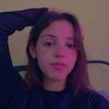 maria_victoban