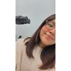 pao.rgx