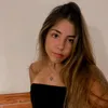almiodrio_