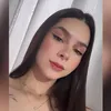laurarosa72