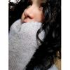 mel.sarai_