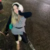 justachillgirl_
