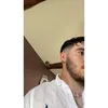 noahchtr