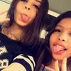 lari_2.9