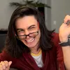 raianlobo