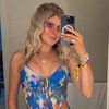 allie.young25