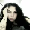 lucianalmadeira_