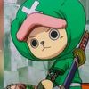 anime_rae7