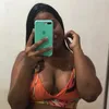 lorenacarvalho78