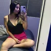 alinehenrique6