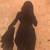 caramelo_salgado08