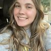 maddiehredmond