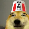 ._bho__06