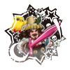 _anarchy.cosplay_