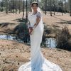 christinawoodmansee