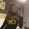jayda.jewell