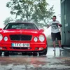 clk_david