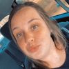 brookelyndawn