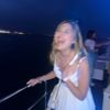karen_trzs