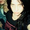 zarizar._