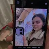 user818818181818
