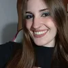 natahconfresas