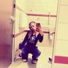 inlovewitharmonyyy_