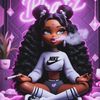 neishacain
