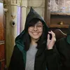 eto_elle