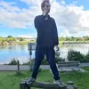 kurtiswalters1