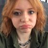 ava.wherley