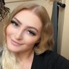 eriinnicholeizer