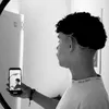 zk_kayke