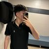 aron_0880