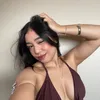 renatadamares