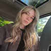 roztysz