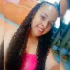 sammanthinhaa_18