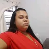 katia.pereira_12