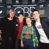 lizzieackerson25