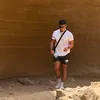 kmy_hameha