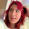 addie_licious