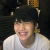 xixiao.mb