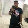 2d_ribeiro