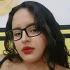 hettp_laine