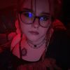 autumnxdavies