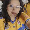 jirehnajeravazque