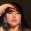 lilacrowmendoza